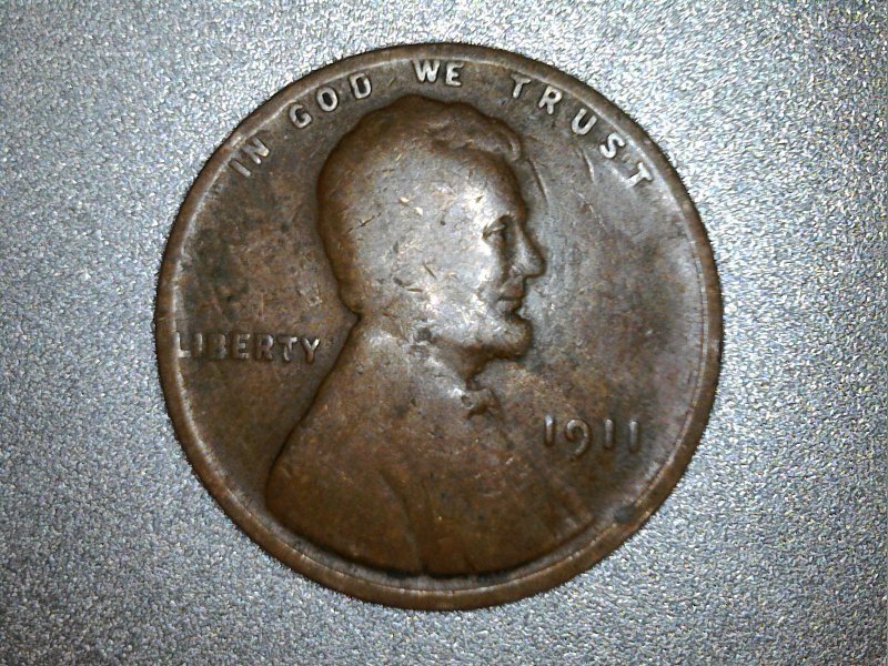 Cool-Lincoln-Roll-Finds-From-Bank-Rolls----Post-Yours!